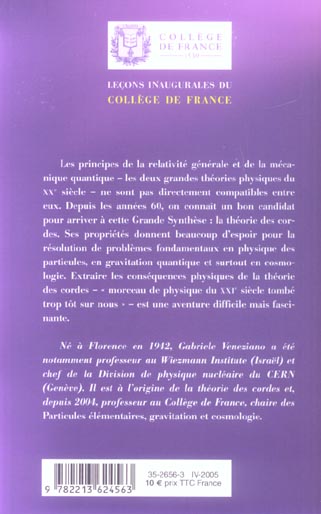 media/pim/TITELIVE/83_9782213624563_4_75.jpg