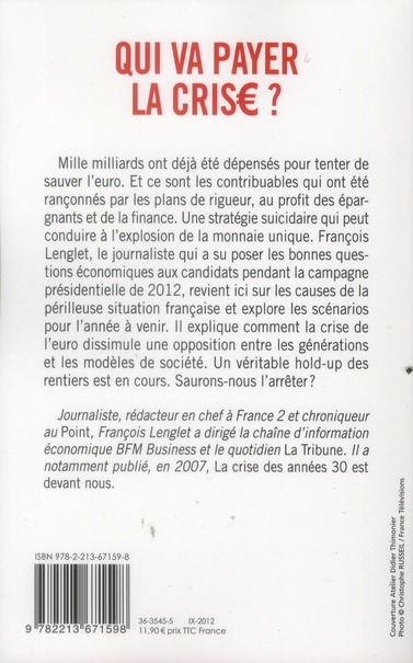 media/pim/TITELIVE/83_9782213671598_4_75.jpg