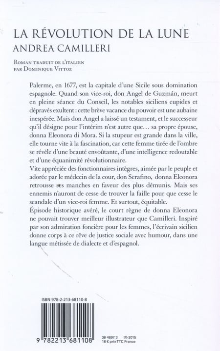 media/pim/TITELIVE/83_9782213681108_4_75.jpg