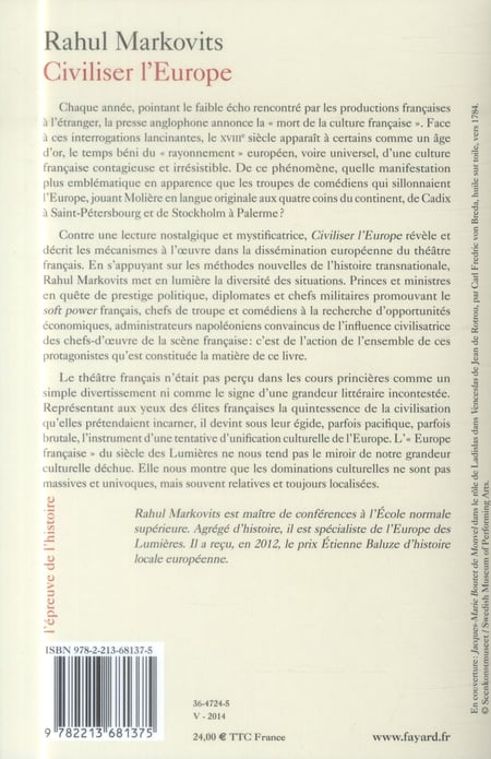 media/pim/TITELIVE/83_9782213681375_4_75.jpg