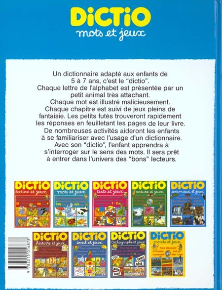 media/pim/TITELIVE/83_9782215016878_4_75.jpg