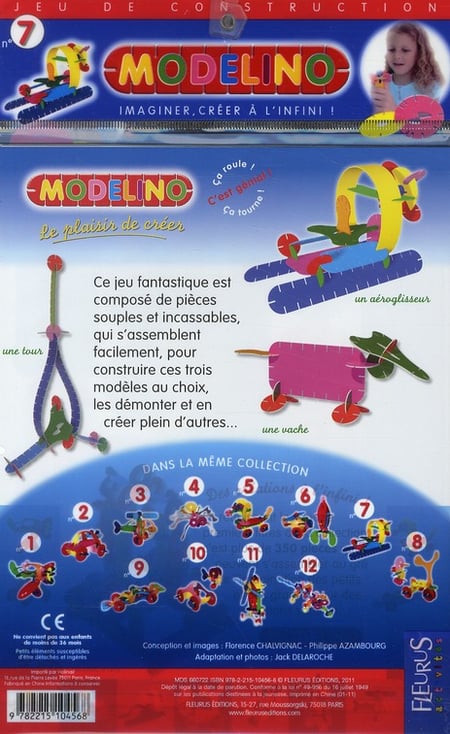 media/pim/TITELIVE/83_9782215104568_4_75.jpg