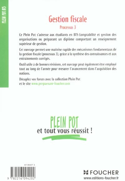media/pim/TITELIVE/83_9782216094202_4_75.jpg