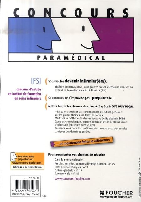 media/pim/TITELIVE/83_9782216105410_4_75.jpg