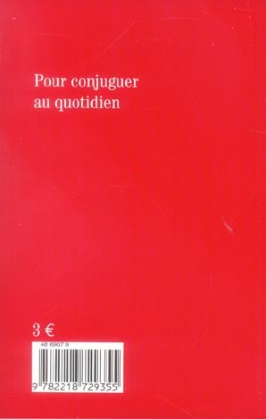 media/pim/TITELIVE/83_9782218729355_4_75.jpg