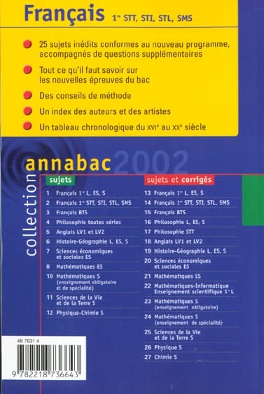 media/pim/TITELIVE/83_9782218736643_4_75.jpg