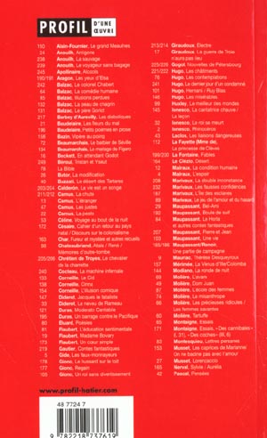 media/pim/TITELIVE/83_9782218737619_4_75.jpg