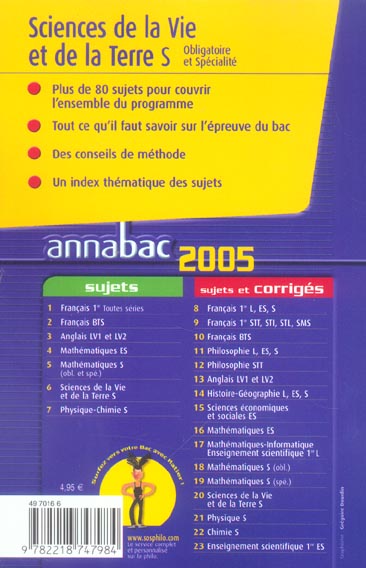 media/pim/TITELIVE/83_9782218747984_4_75.jpg