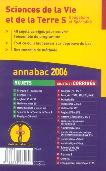 media/pim/TITELIVE/83_9782218920202_4_75.jpg