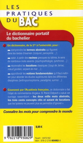 media/pim/TITELIVE/83_9782218930829_4_75.jpg