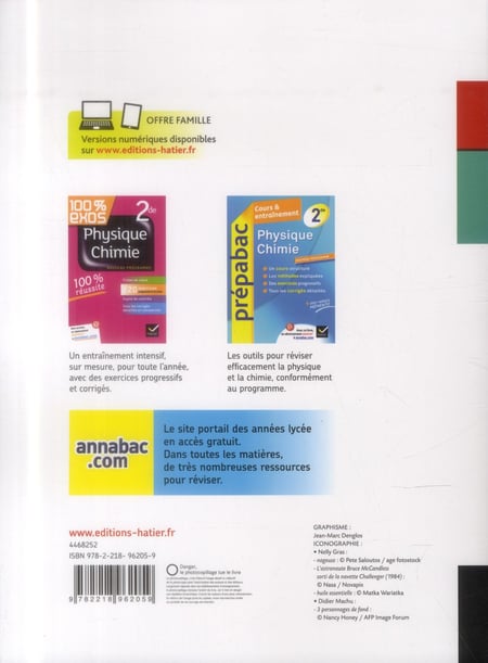 media/pim/TITELIVE/83_9782218962059_4_75.jpg