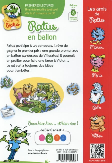 media/pim/TITELIVE/83_9782218992476_4_75.jpg