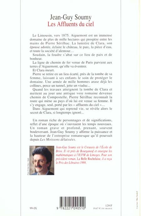 media/pim/TITELIVE/83_9782221090510_4_75.jpg