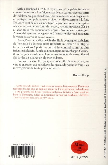 media/pim/TITELIVE/83_9782221115176_4_75.jpg
