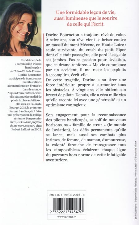 media/pim/TITELIVE/83_9782221145470_4_75.jpg