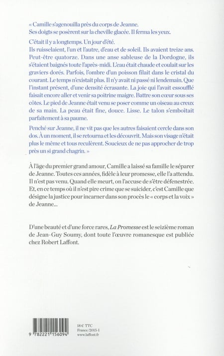 media/pim/TITELIVE/83_9782221156094_4_75.jpg