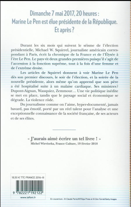 media/pim/TITELIVE/83_9782221192122_4_75.jpg
