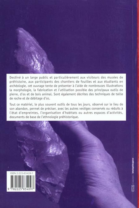 media/pim/TITELIVE/83_9782225834097_4_75.jpg