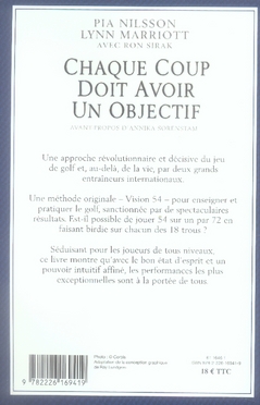 media/pim/TITELIVE/83_9782226169419_4_75.jpg