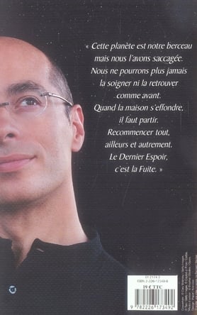 media/pim/TITELIVE/83_9782226173492_4_75.jpg