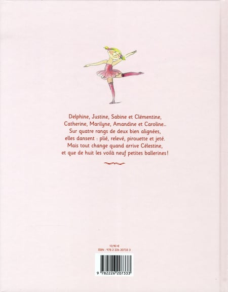 media/pim/TITELIVE/83_9782226207333_4_75.jpg