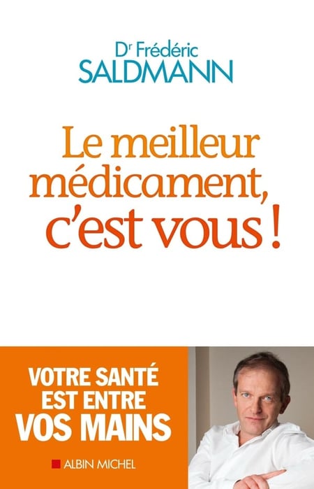 media/pim/TITELIVE/83_9782226245366_1_75.jpg