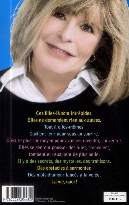media/pim/TITELIVE/83_9782226254450_4_75.jpg