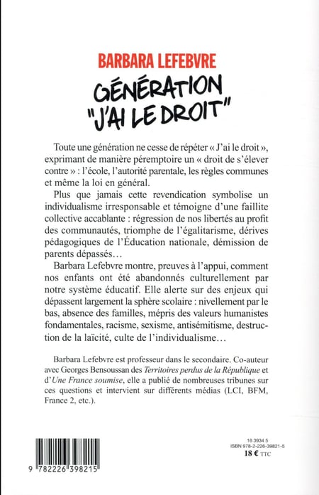 media/pim/TITELIVE/83_9782226398215_4_75.jpg