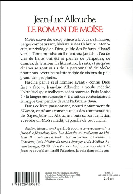media/pim/TITELIVE/83_9782226435385_4_75.jpg