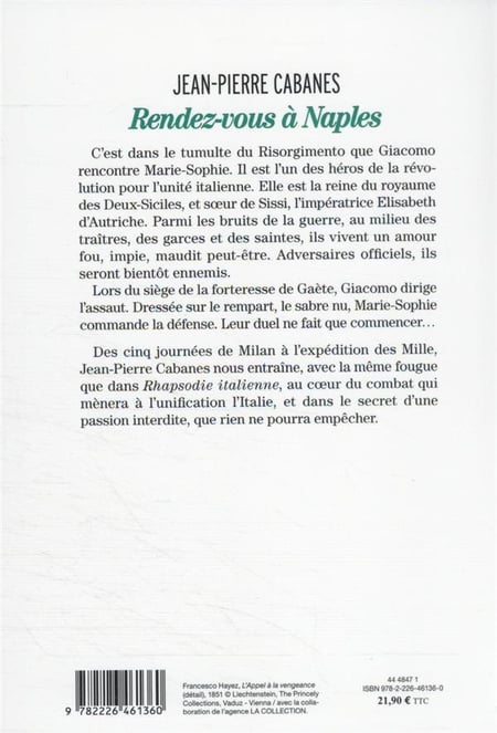 media/pim/TITELIVE/83_9782226461360_4_75.jpg