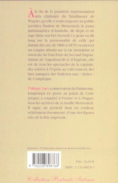 media/pim/TITELIVE/83_9782228898768_4_75.jpg