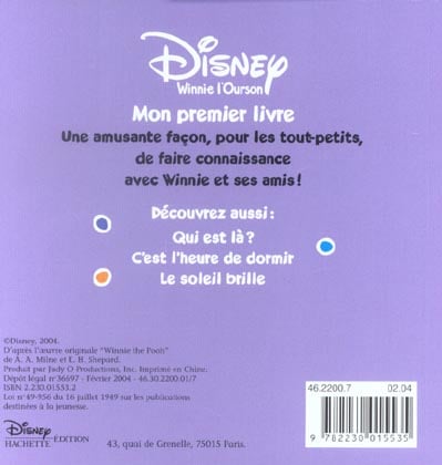 media/pim/TITELIVE/83_9782230015535_4_75.jpg