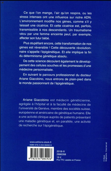 media/pim/TITELIVE/83_9782234084926_4_75.jpg