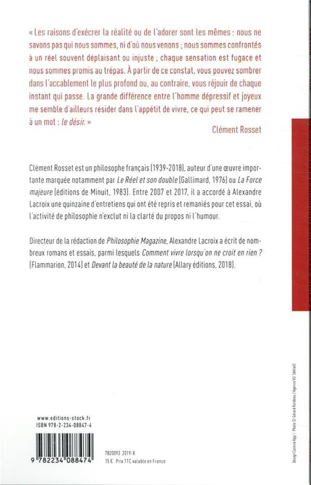 media/pim/TITELIVE/83_9782234088474_4_75.jpg