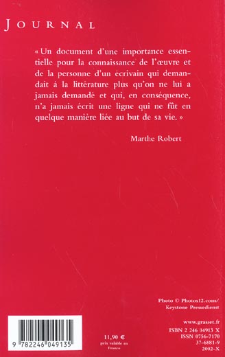 media/pim/TITELIVE/83_9782246049135_4_75.jpg