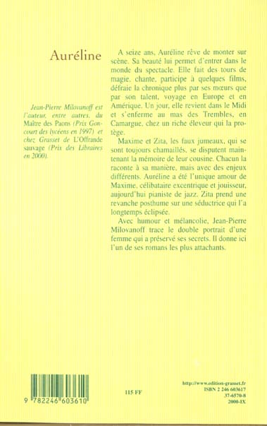 media/pim/TITELIVE/83_9782246603610_4_75.jpg
