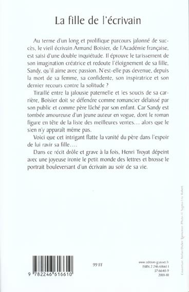 media/pim/TITELIVE/83_9782246616610_4_75.jpg