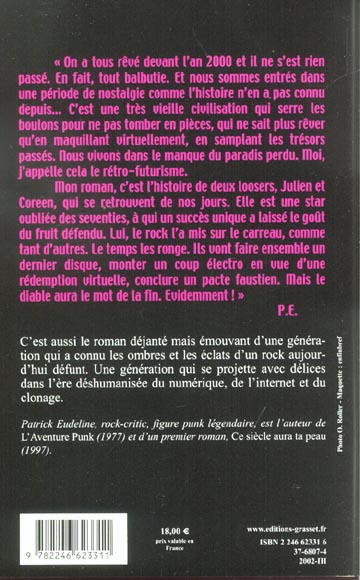 media/pim/TITELIVE/83_9782246623311_4_75.jpg