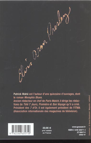 media/pim/TITELIVE/83_9782246635710_4_75.jpg