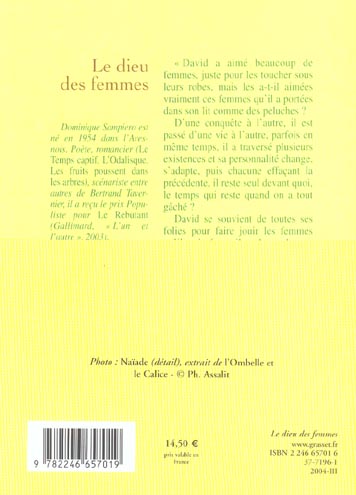 media/pim/TITELIVE/83_9782246657019_4_75.jpg