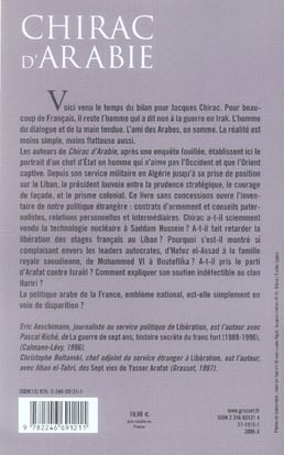 media/pim/TITELIVE/83_9782246691211_4_75.jpg