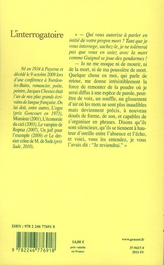 media/pim/TITELIVE/83_9782246776918_4_75.jpg