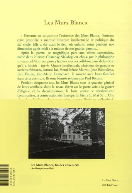 media/pim/TITELIVE/83_9782246814535_4_75.jpg