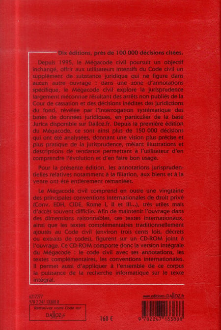 media/pim/TITELIVE/83_9782247133888_4_75.jpg