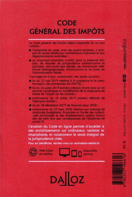 media/pim/TITELIVE/83_9782247196616_4_75.jpg
