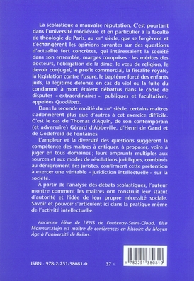 media/pim/TITELIVE/83_9782251380810_4_75.jpg