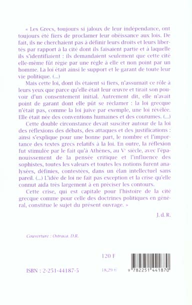media/pim/TITELIVE/83_9782251441870_4_75.jpg