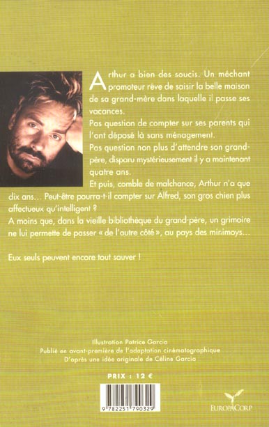 media/pim/TITELIVE/83_9782251790329_4_75.jpg