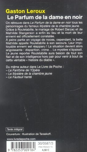 media/pim/TITELIVE/83_9782253009184_4_75.jpg