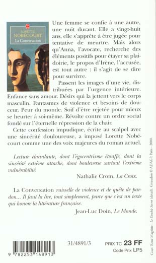 media/pim/TITELIVE/83_9782253148913_4_75.jpg